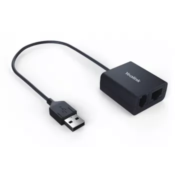 Yealink EHS40 liideseadapter