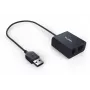 Yealink EHS40 liideseadapter