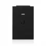 UBIQUITI NETWORKS PoE-sisestusseade 24V 24W