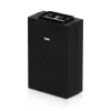 UBIQUITI NETWORKS PoE-sisestusseade 24V 24W
