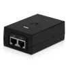 UBIQUITI NETWORKS PoE-sisestusseade 24V 24W