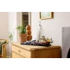 Konstruktsioonikomplekt LEGO Ideas 21350 Jaws komplekt — 1497 tükki, 3 minifiguuri, paat ja ikooniline hai, soovitatav vanus 18+