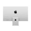 Monitor Apple Studio Display 27 tolli 5K Ultra HD 5120 x 2880
