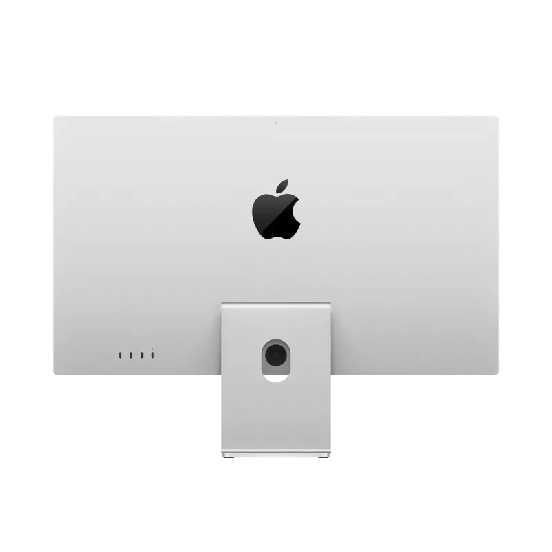 Monitor Apple Studio Display 27 tolli 5K Ultra HD 5120 x 2880