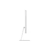 Monitor Apple Studio Display 27 tolli 5K Ultra HD 5120 x 2880