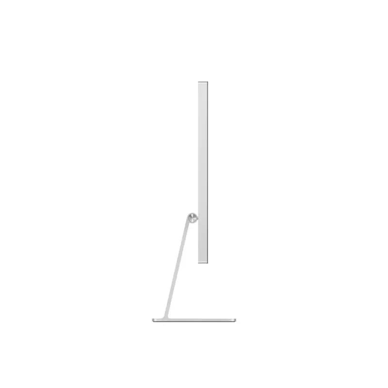 Monitor Apple Studio Display 27 tolli 5K Ultra HD 5120 x 2880