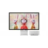 Monitor Apple Studio Display 27 tolli 5K Ultra HD 5120 x 2880