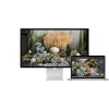 Monitor Apple Studio Display 27 tolli 5K Ultra HD 5120 x 2880