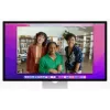 Monitor Apple Studio Display 27 tolli 5K Ultra HD 5120 x 2880