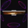 Monitor Apple Studio Display 27 tolli 5K Ultra HD 5120 x 2880