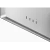 Monitor Apple Studio Display 27 tolli 5K Ultra HD 5120 x 2880