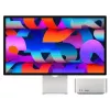 Monitor Apple Studio Display 27 tolli 5K Ultra HD 5120 x 2880