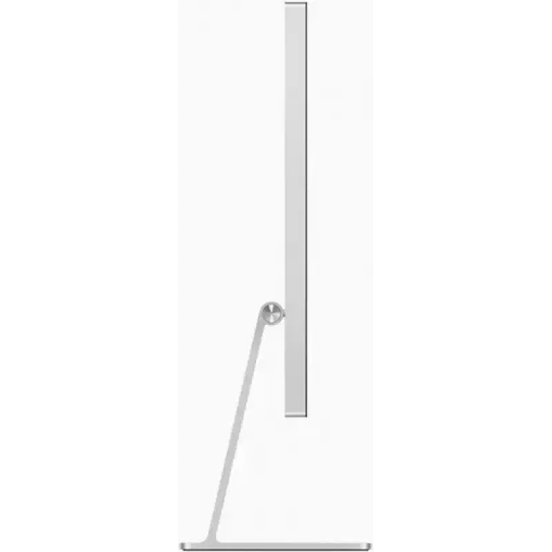 Monitor Apple Studio Display 27 tolli 5K Ultra HD 5120 x 2880