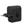 Laadija ASUS AC65-03 Universaalne Must AC Kiirlaadimine Siseruumides