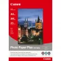 Canon SG-201 poolläikiv fotopaber Plus A4 - 20 lehte