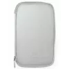 Epilaator BRAUN 9-011 3D Silk-epil 9 Flex Wet & Dry — 40 pintsetid, aku, massaaž, valge/hall