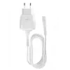 Epilaator BRAUN 9-011 3D Silk-epil 9 Flex Wet & Dry — 40 pintsetid, aku, massaaž, valge/hall