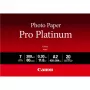 Canon PT-101 Pro Platinum fotopaber A2 - 20 lehte