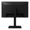 Monitor LG 27BA650 27 tolli Full HD LCD 1920 x 1080