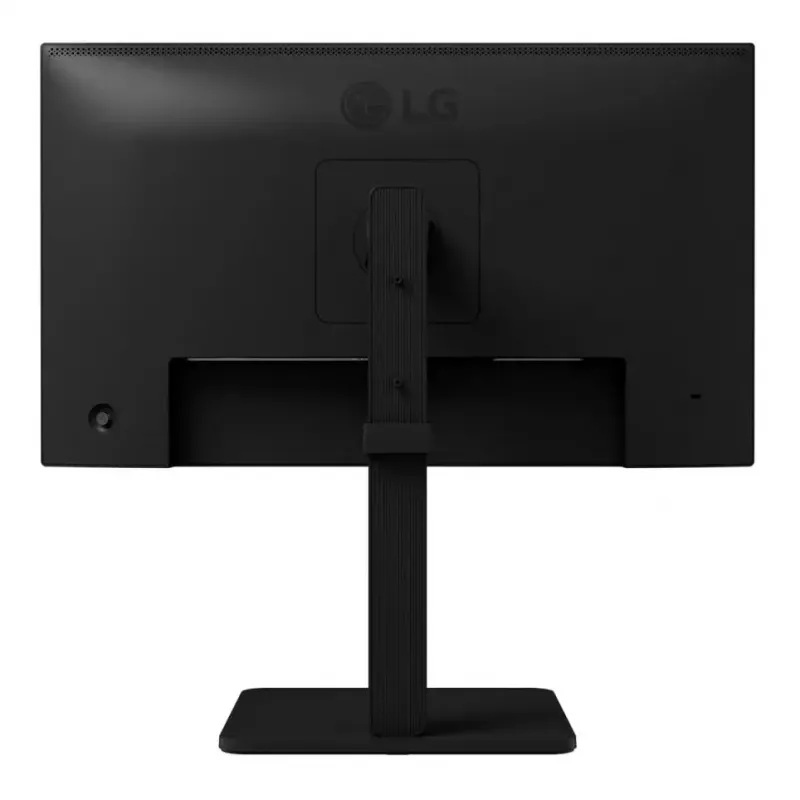 Monitor LG 27BA650 27 tolli Full HD LCD 1920 x 1080