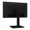 Monitor LG 27BA650 27 tolli Full HD LCD 1920 x 1080