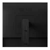 Monitor LG 27BA650 27 tolli Full HD LCD 1920 x 1080