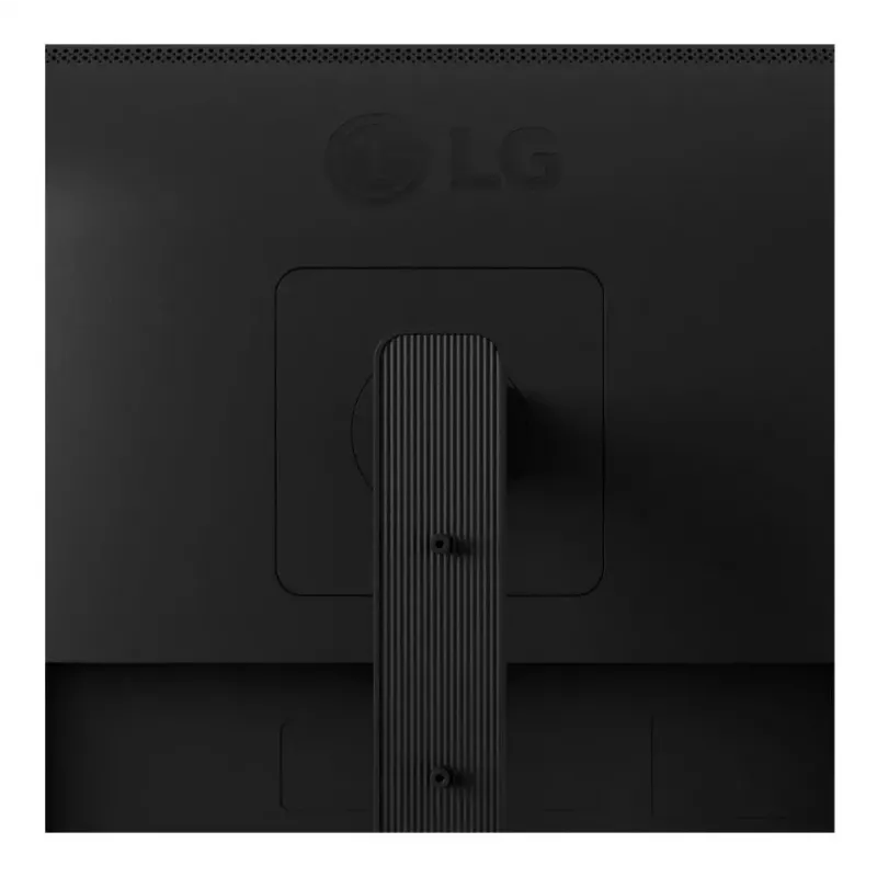 Monitor LG 27BA650 27 tolli Full HD LCD 1920 x 1080