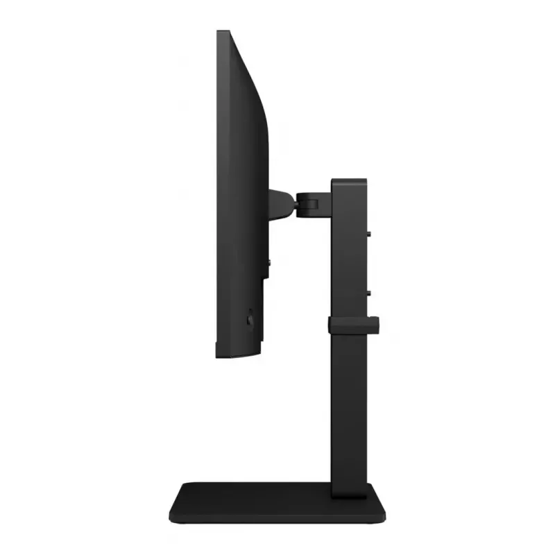 Monitor LG 27BA650 27 tolli Full HD LCD 1920 x 1080