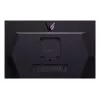 LG 27GS95QX-B arvutimonitor 67,3 cm (26,5 tolli) 2560 x 1440 pikslit Quad HD OLED must