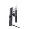 LG 27GS95QX-B arvutimonitor 67,3 cm (26,5 tolli) 2560 x 1440 pikslit Quad HD OLED must