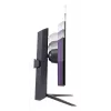 LG 27GS95QX-B arvutimonitor 67,3 cm (26,5 tolli) 2560 x 1440 pikslit Quad HD OLED must