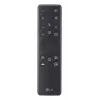 LG 27GS95QX-B arvutimonitor 67,3 cm (26,5 tolli) 2560 x 1440 pikslit Quad HD OLED must