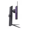 LG 27GS95QX-B arvutimonitor 67,3 cm (26,5 tolli) 2560 x 1440 pikslit Quad HD OLED must