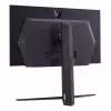 LG 27GS95QX-B arvutimonitor 67,3 cm (26,5 tolli) 2560 x 1440 pikslit Quad HD OLED must