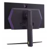 LG 27GS95QX-B arvutimonitor 67,3 cm (26,5 tolli) 2560 x 1440 pikslit Quad HD OLED must