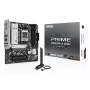 Emaplaat ASUS PRIME B840M-A WIFI AMD B840 Socket AM5 micro ATX