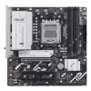 Emaplaat ASUS PRIME B840M-A WIFI AMD B840 Socket AM5 micro ATX