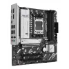 Emaplaat ASUS PRIME B840M-A WIFI AMD B840 Socket AM5 micro ATX