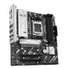 Emaplaat ASUS PRIME B840M-A WIFI AMD B840 Socket AM5 micro ATX