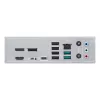 Emaplaat ASUS PRIME B840M-A WIFI AMD B840 Socket AM5 micro ATX