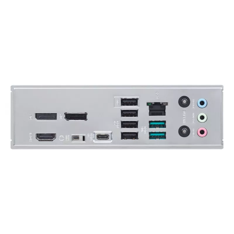 Emaplaat ASUS PRIME B840M-A WIFI AMD B840 Socket AM5 micro ATX