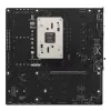 Emaplaat ASUS PRIME B840M-A WIFI AMD B840 Socket AM5 micro ATX