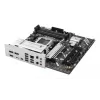 Emaplaat ASUS PRIME B840M-A WIFI AMD B840 Socket AM5 micro ATX