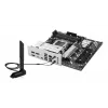 Emaplaat ASUS PRIME B840M-A WIFI AMD B840 Socket AM5 micro ATX