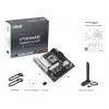 Emaplaat ASUS PRIME B840M-A WIFI AMD B840 Socket AM5 micro ATX