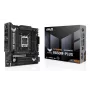 Emaplaat ASUS TUF GAMING B850M-PLUS AMD B850 Socket AM5 micro ATX