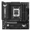Emaplaat ASUS TUF GAMING B850M-PLUS AMD B850 Socket AM5 micro ATX