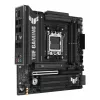 Emaplaat ASUS TUF GAMING B850M-PLUS AMD B850 Socket AM5 micro ATX