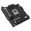 Emaplaat ASUS TUF GAMING B850M-PLUS AMD B850 Socket AM5 micro ATX