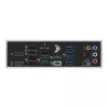 Emaplaat ASUS TUF GAMING B850M-PLUS AMD B850 Socket AM5 micro ATX